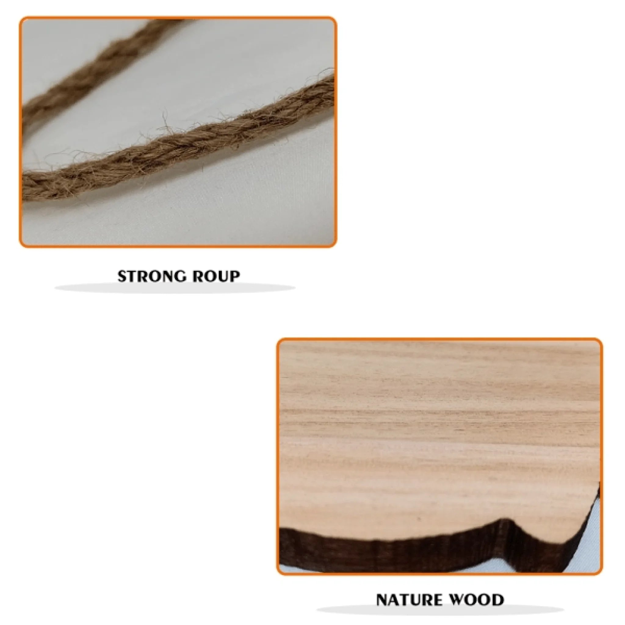 Welcome Sign, Welcome To Our Home The Humans Just Live Here With Us - Personalized Door Sign, Gift For Dog Lover