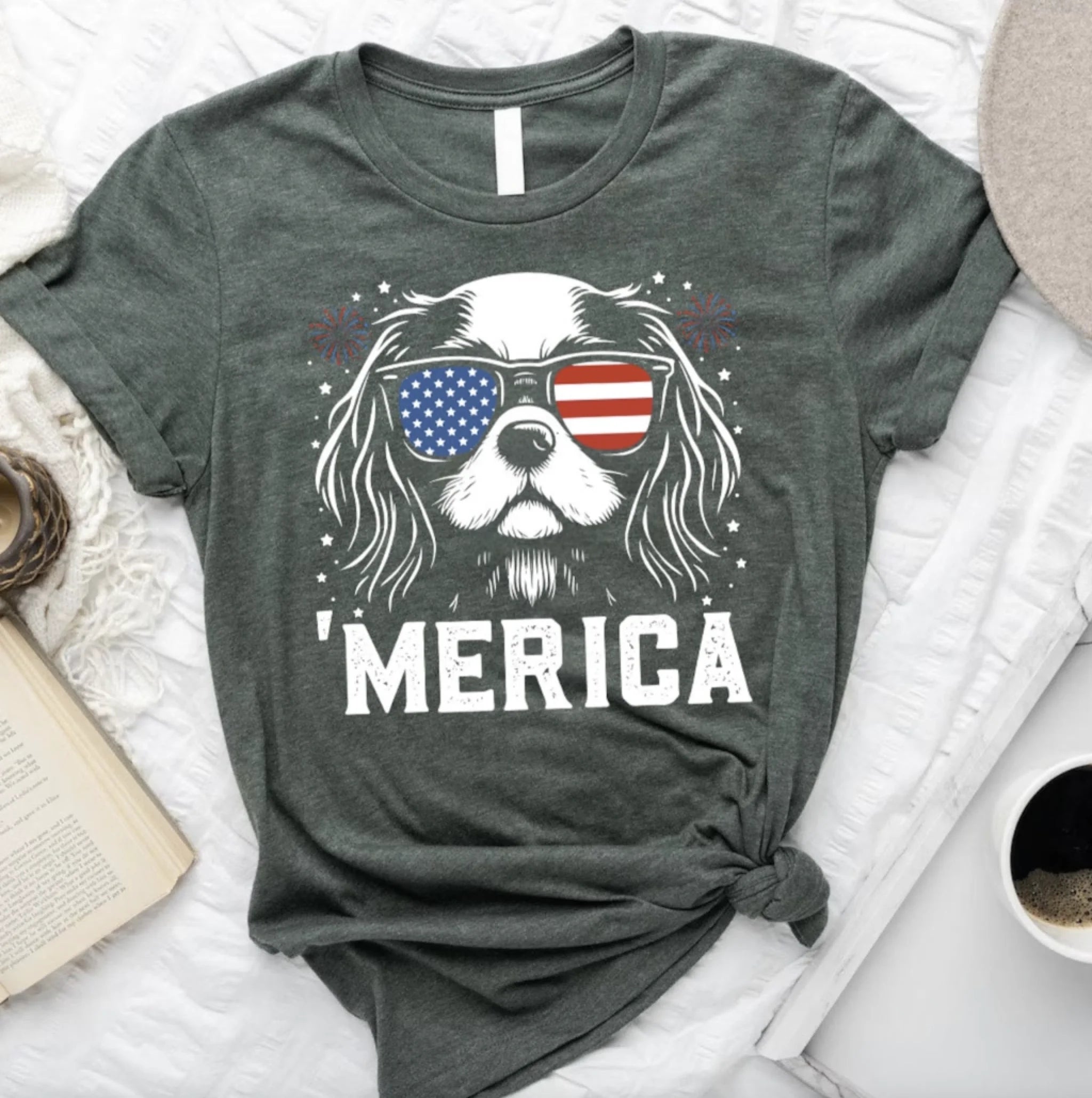 Screenshot 2025-06-10 at 21.07.11