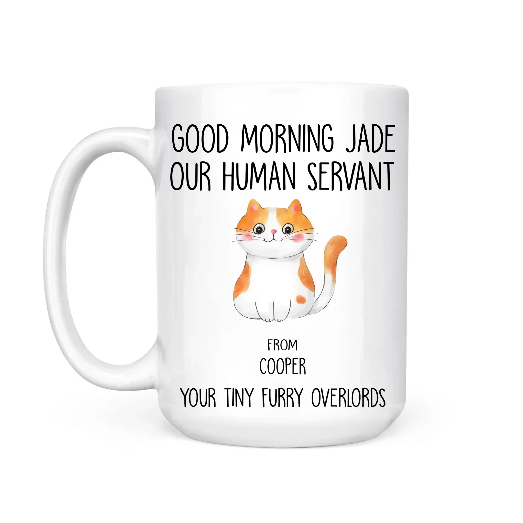 White_Mug_15oz__1635151848