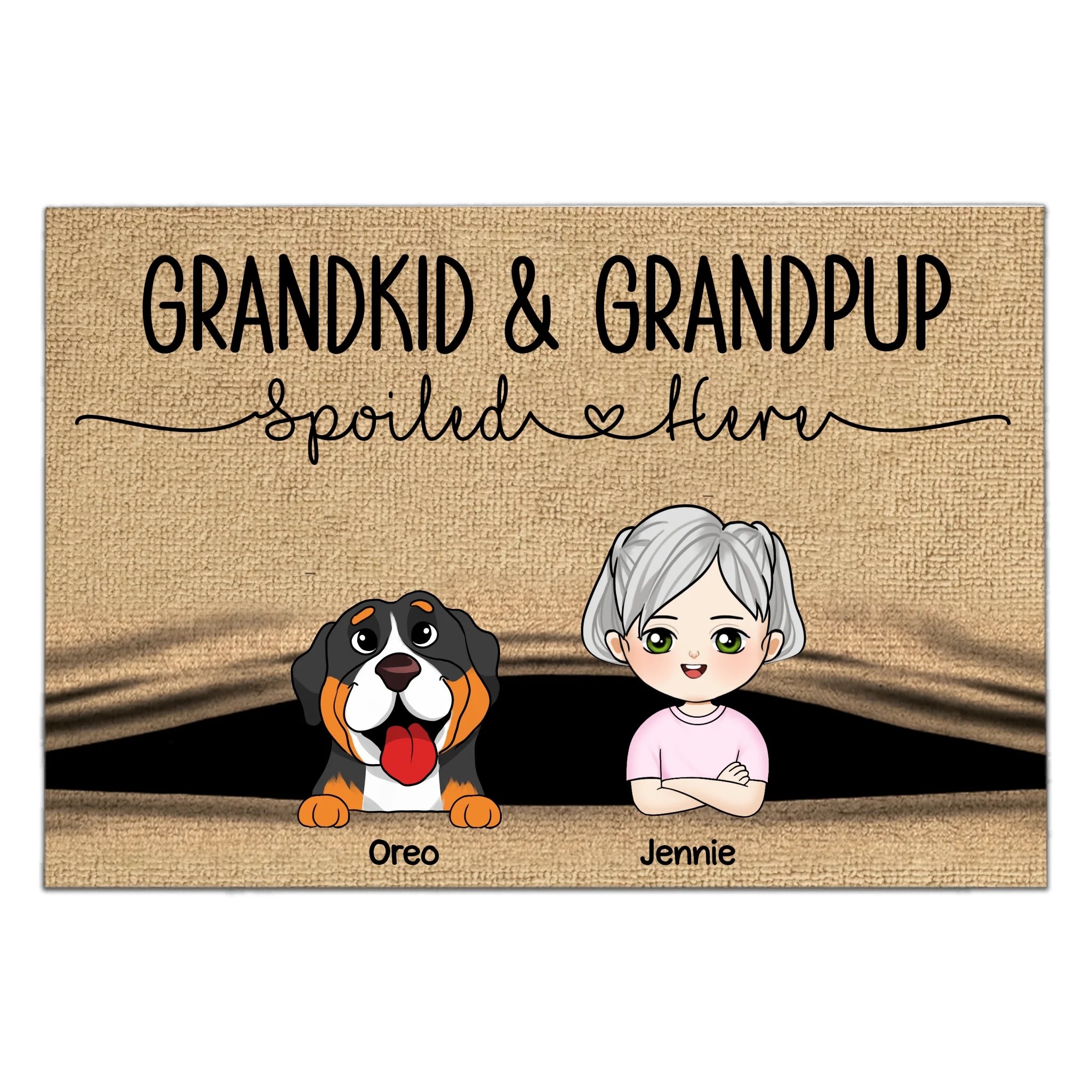 Super Family Game Shirt - Personalized T-Shirt, Family Shirt, Birthday Gift For Son/Daughter