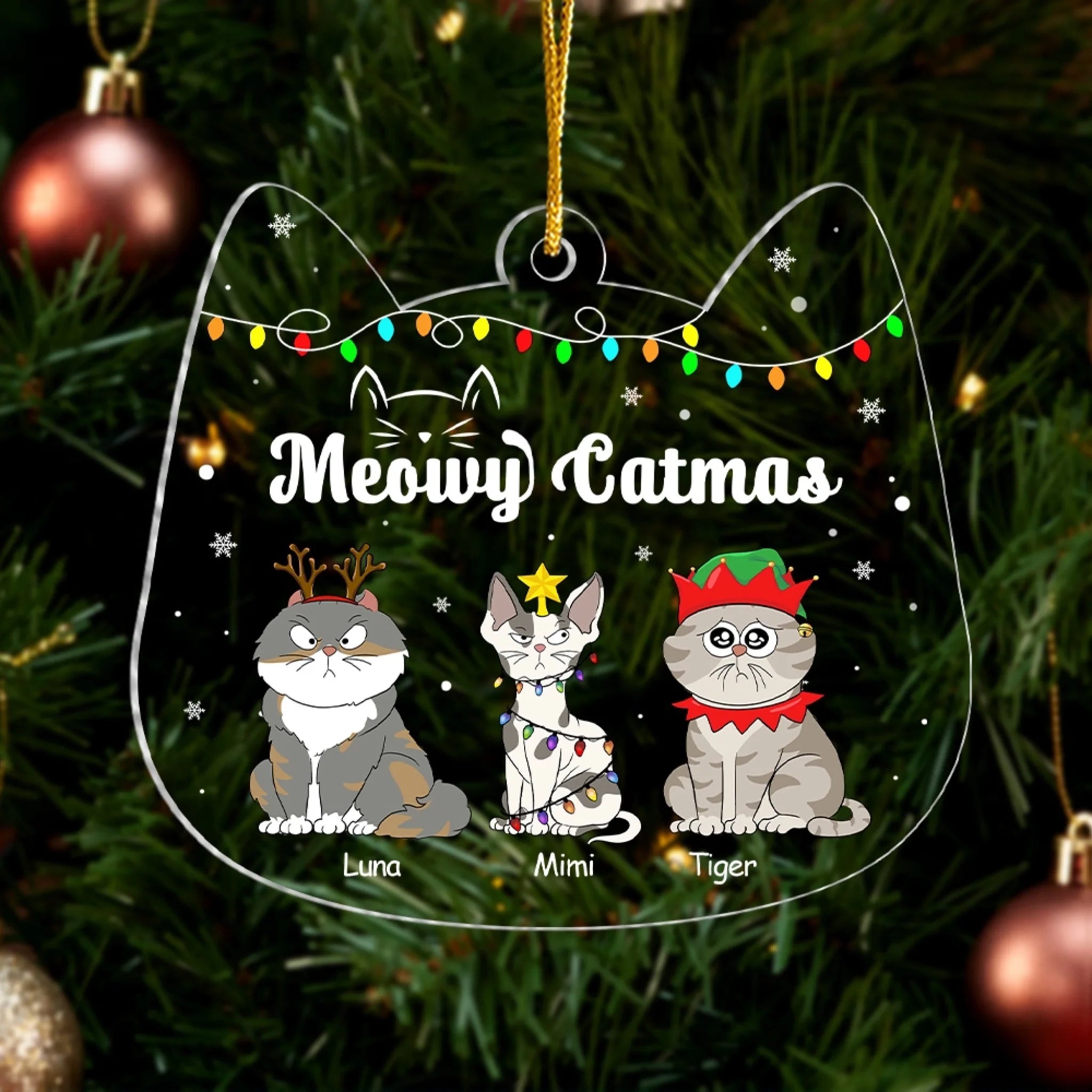 Cute Meowy Catmas mk thumb
