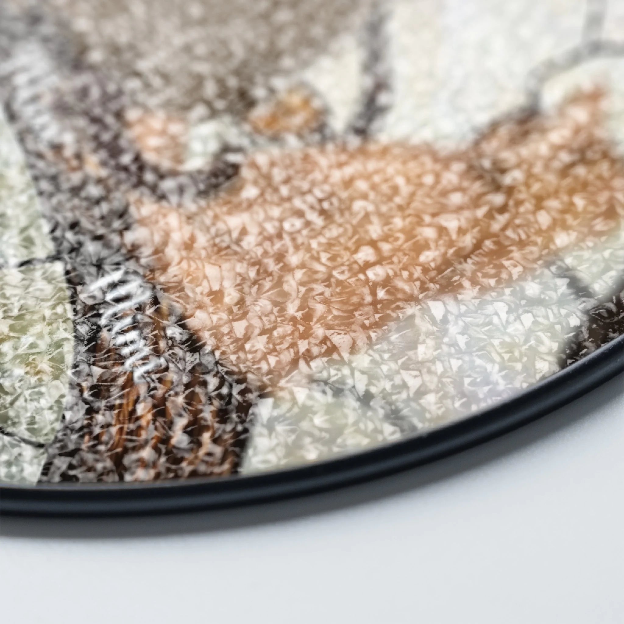 Custom Cats On A Branch mk 7