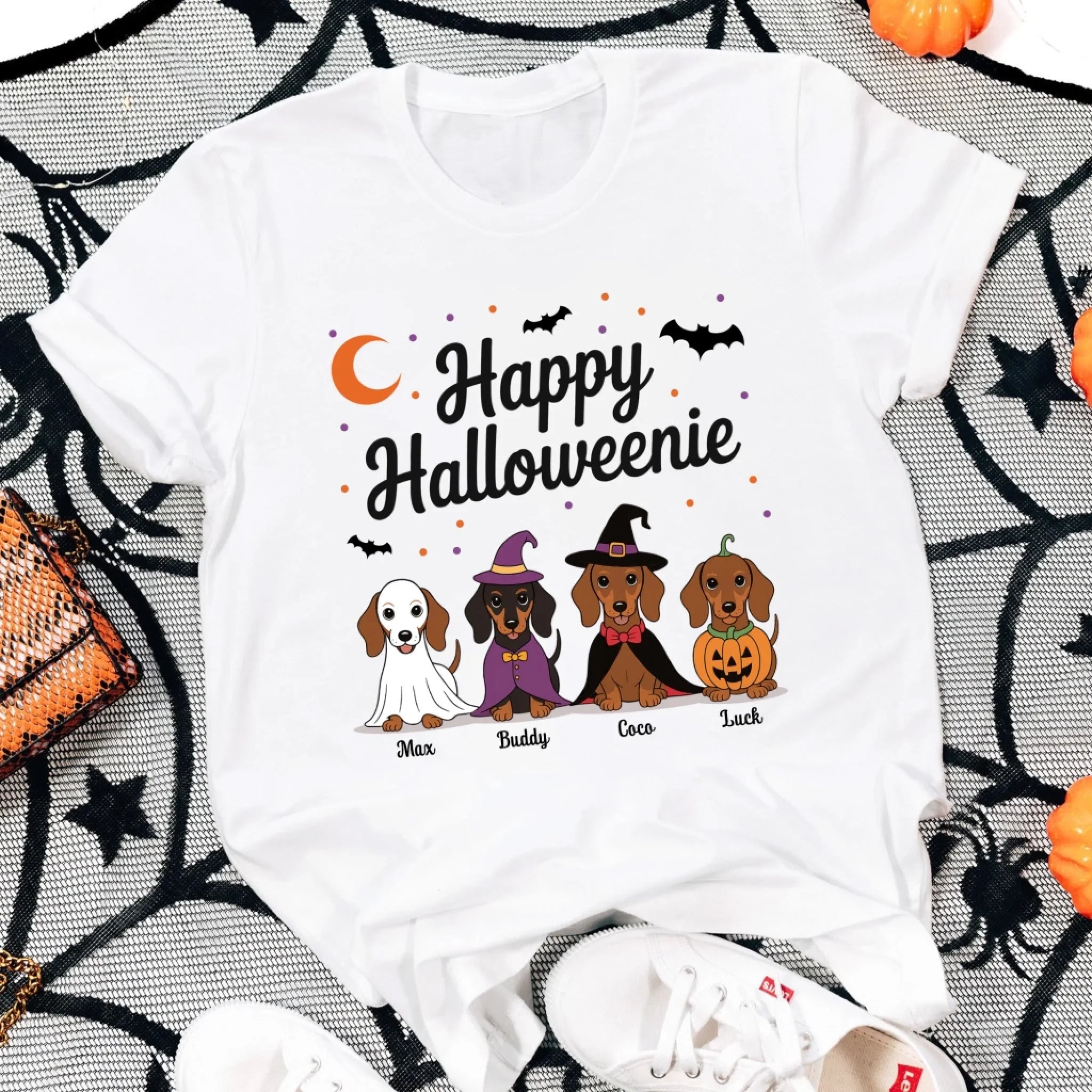 Happy Halloweenie mk 2 (1)