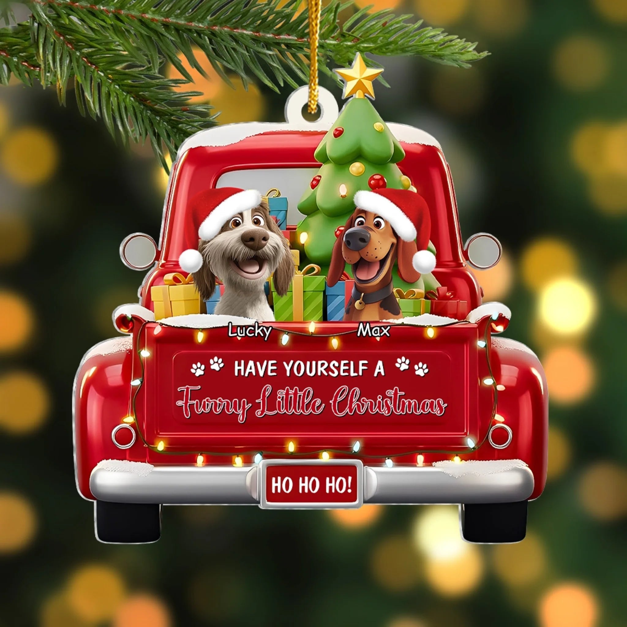 Have Yourself A Furry Little Christmas mk 3 (1)