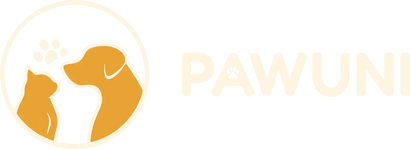 Pawuni