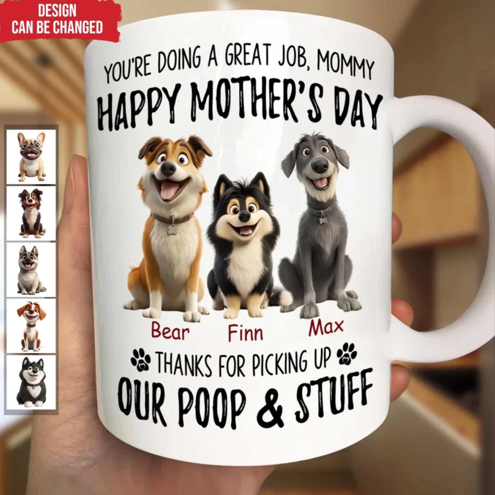 ads (1)