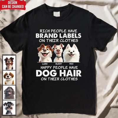 ads
