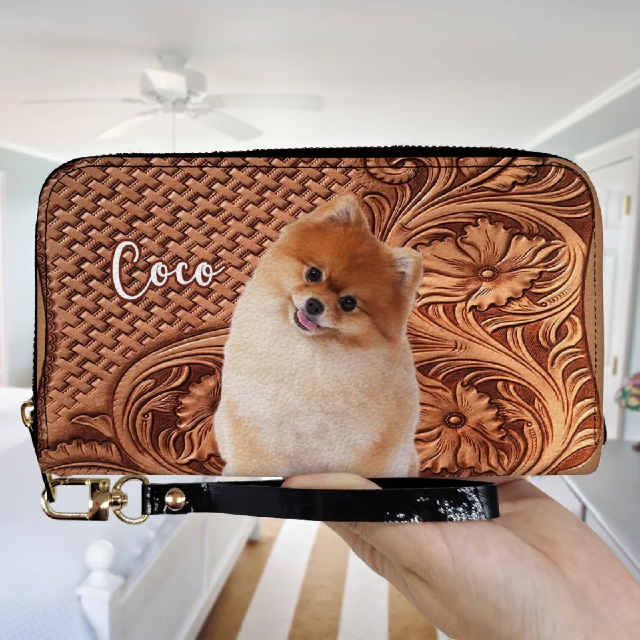 mk cầm tay
