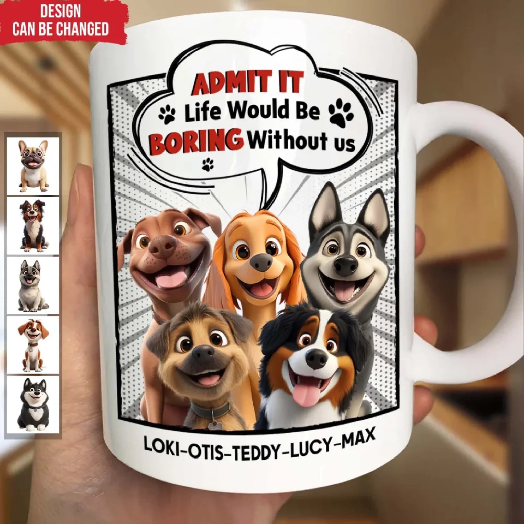 ads