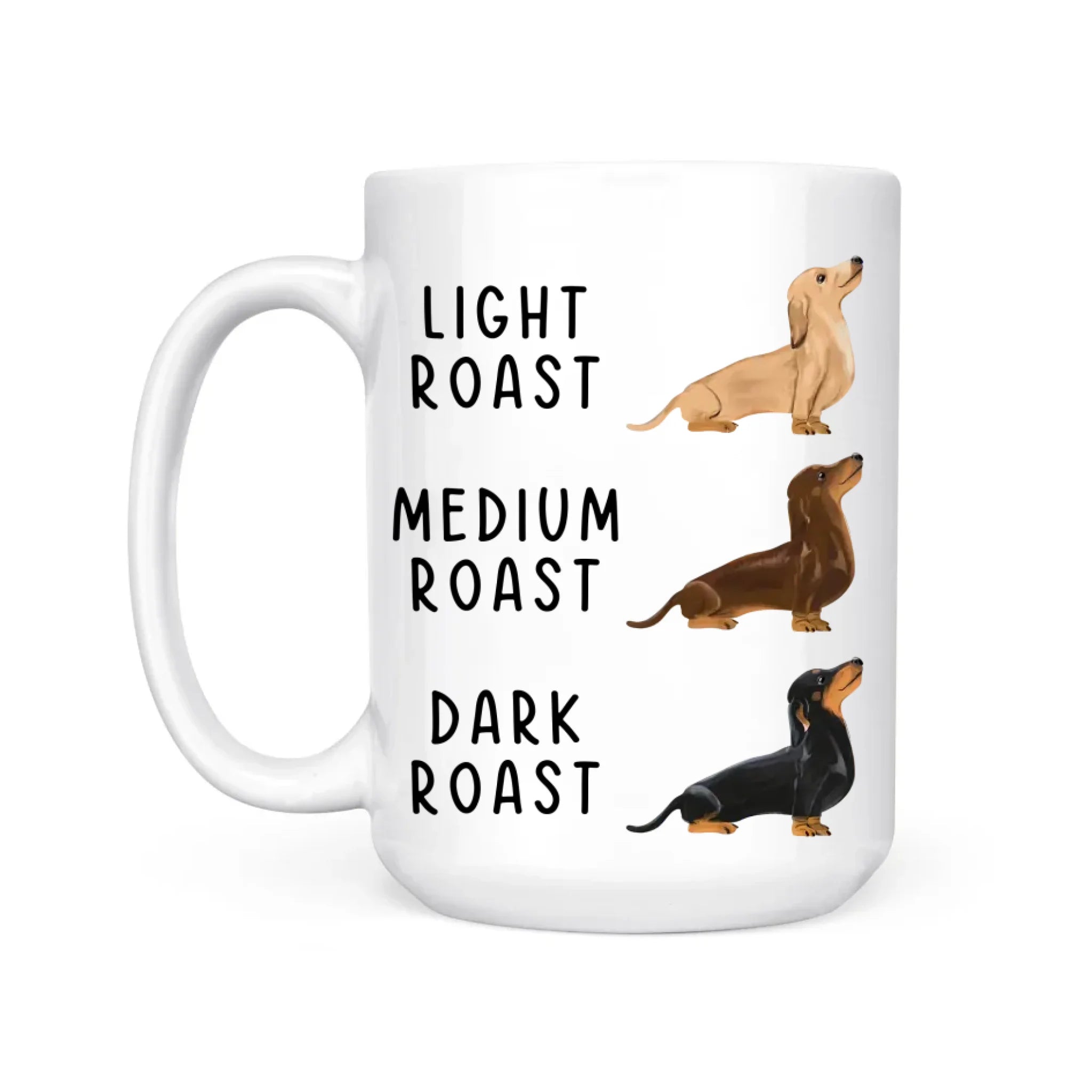 White_Mug_15oz__1635151848