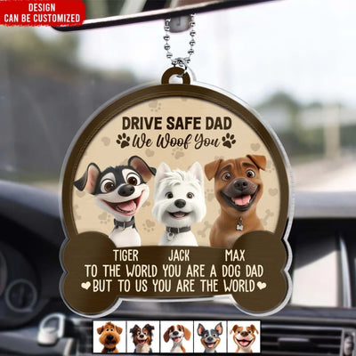 ads
