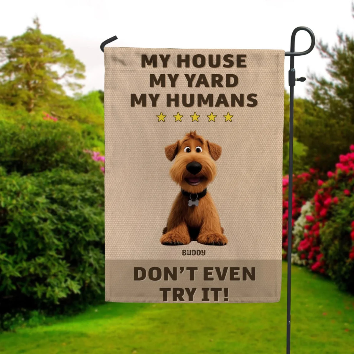 Sports Mom Heart mk3 (1)