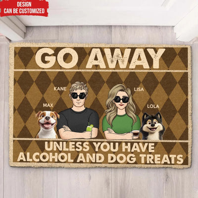 ads