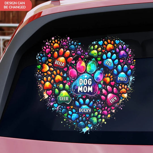 ads
