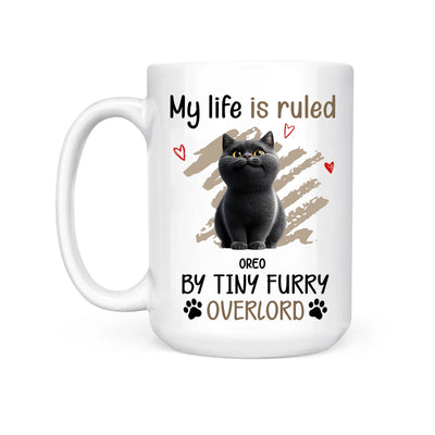 White_Mug_15oz__1635151848