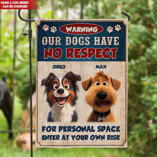 ads (1)