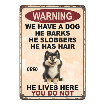 62c548830c869_large