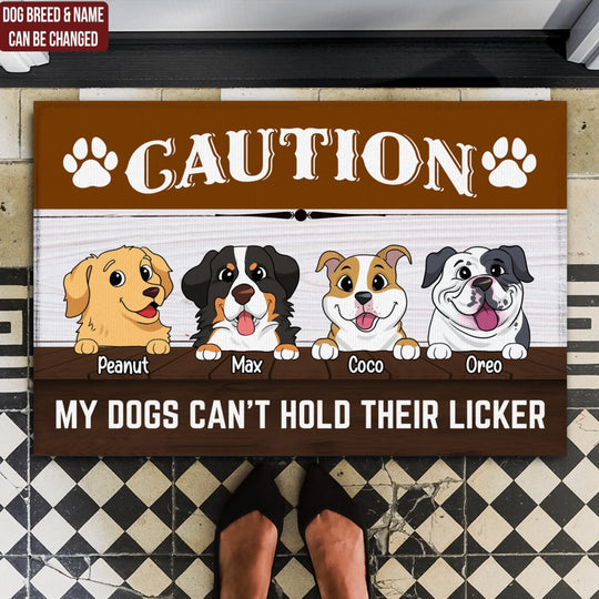 ads