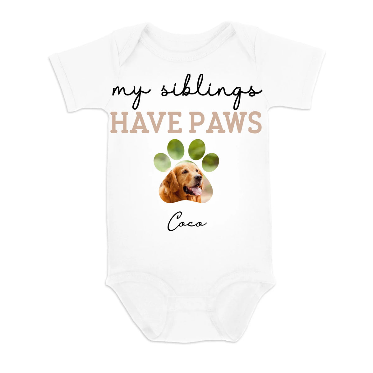 Babysuits preview