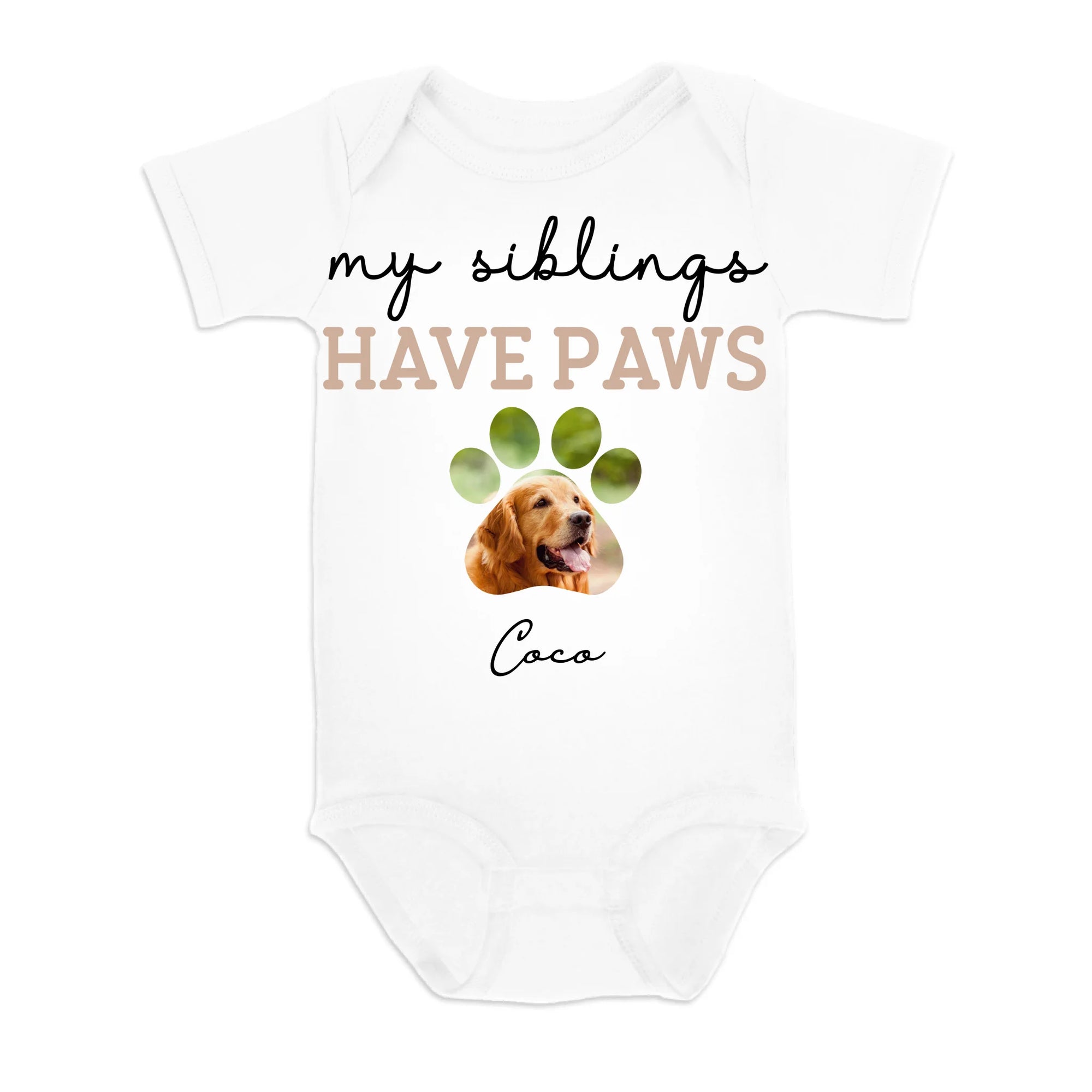 Babysuits preview