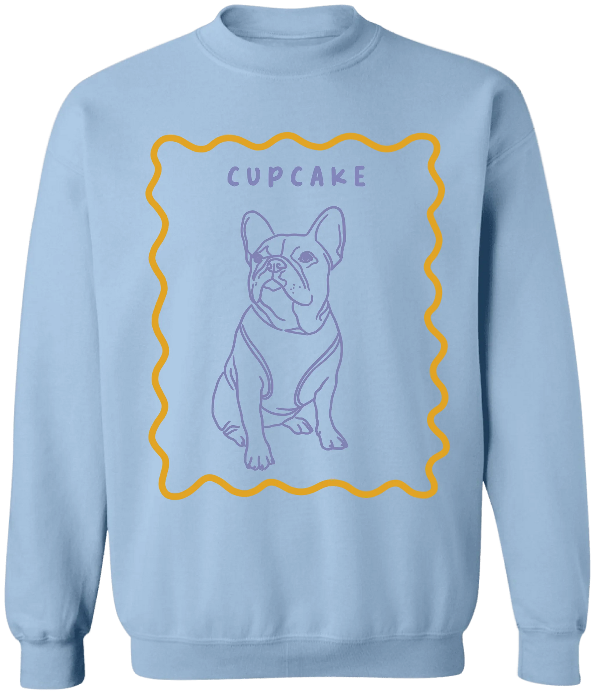 Retro Pet Portrait - Personalized T-Shirt, Gift for Pet Owner, Dog/Cat Lovers Gift, Pet Summer Vibes Tee
