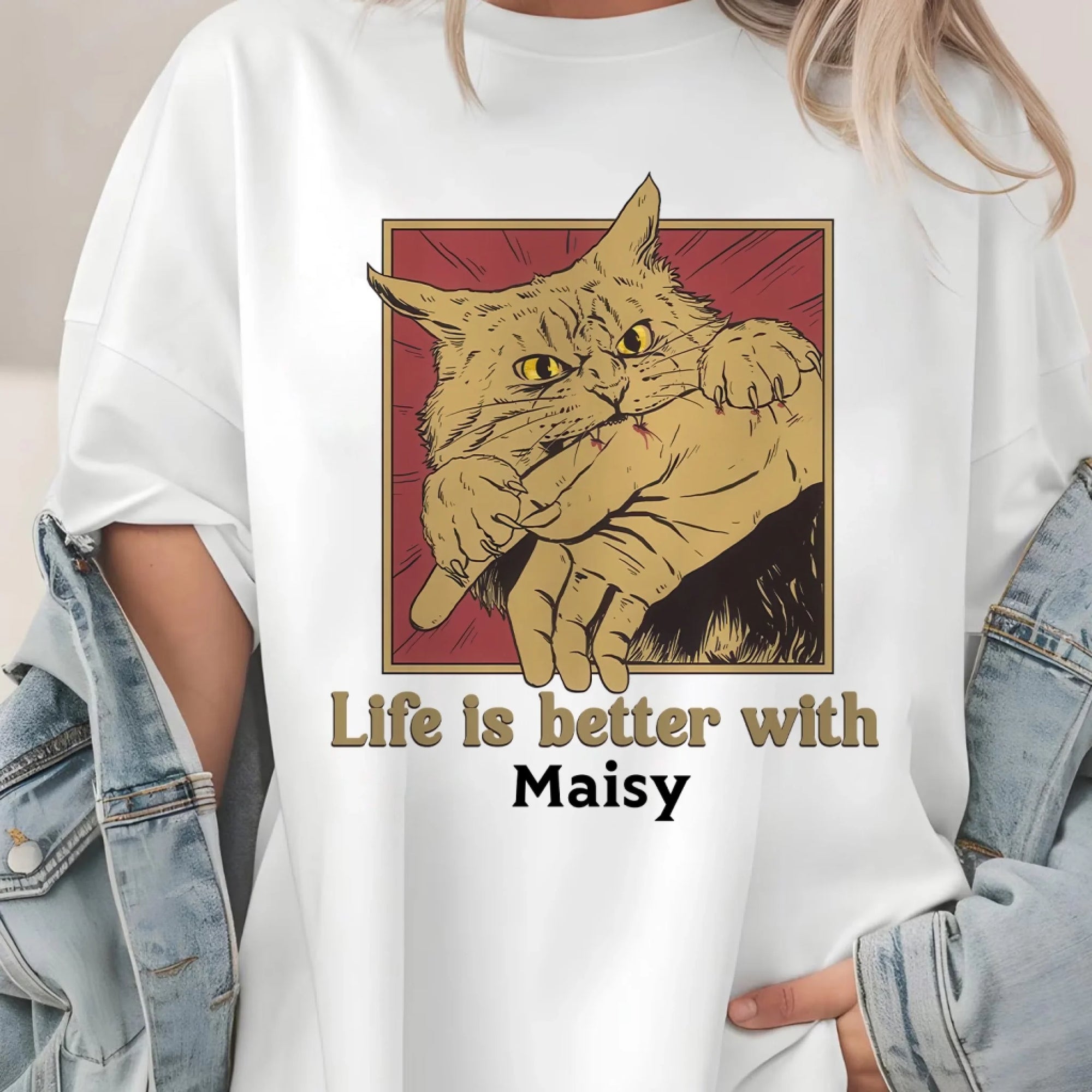 mk (4)