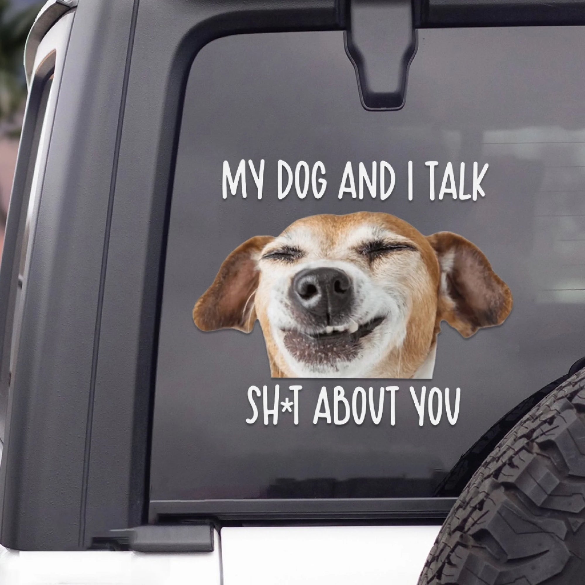 m1
