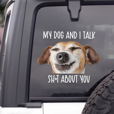 m1