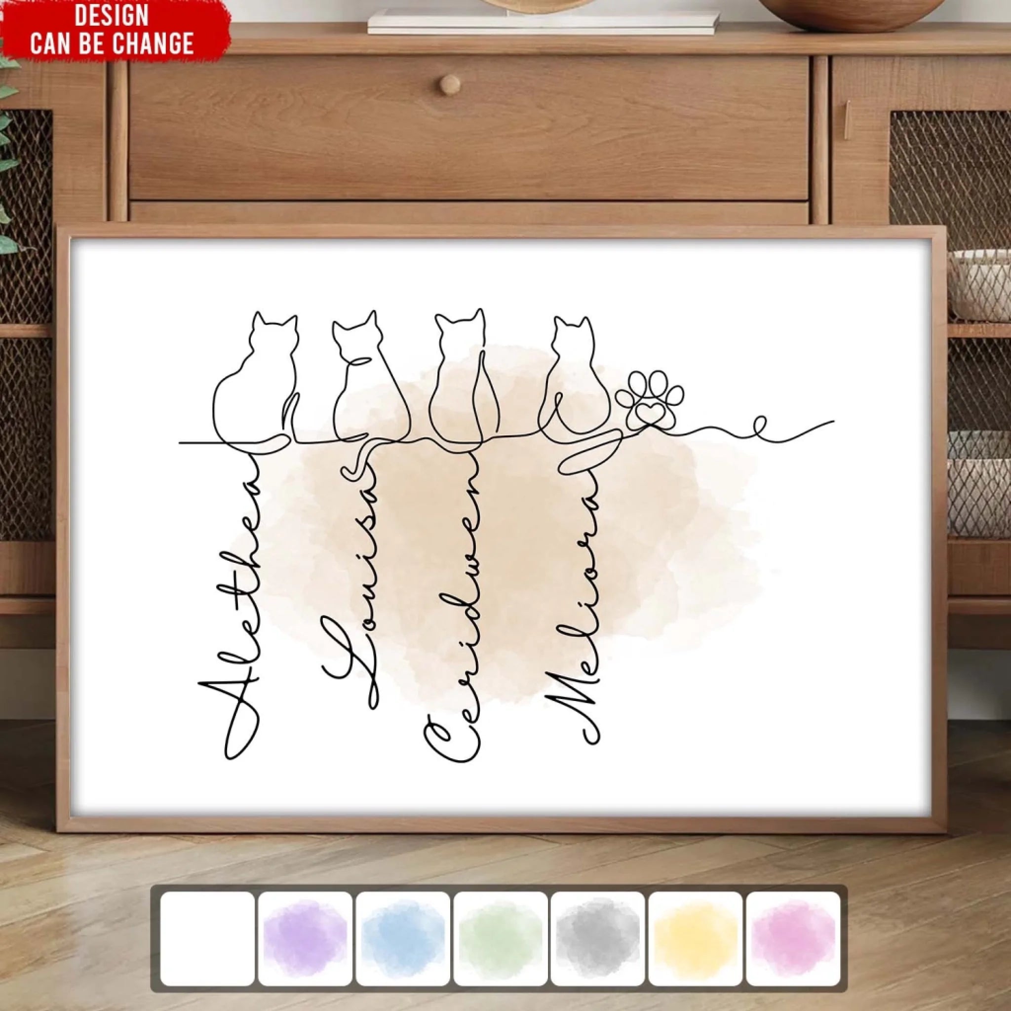 ads