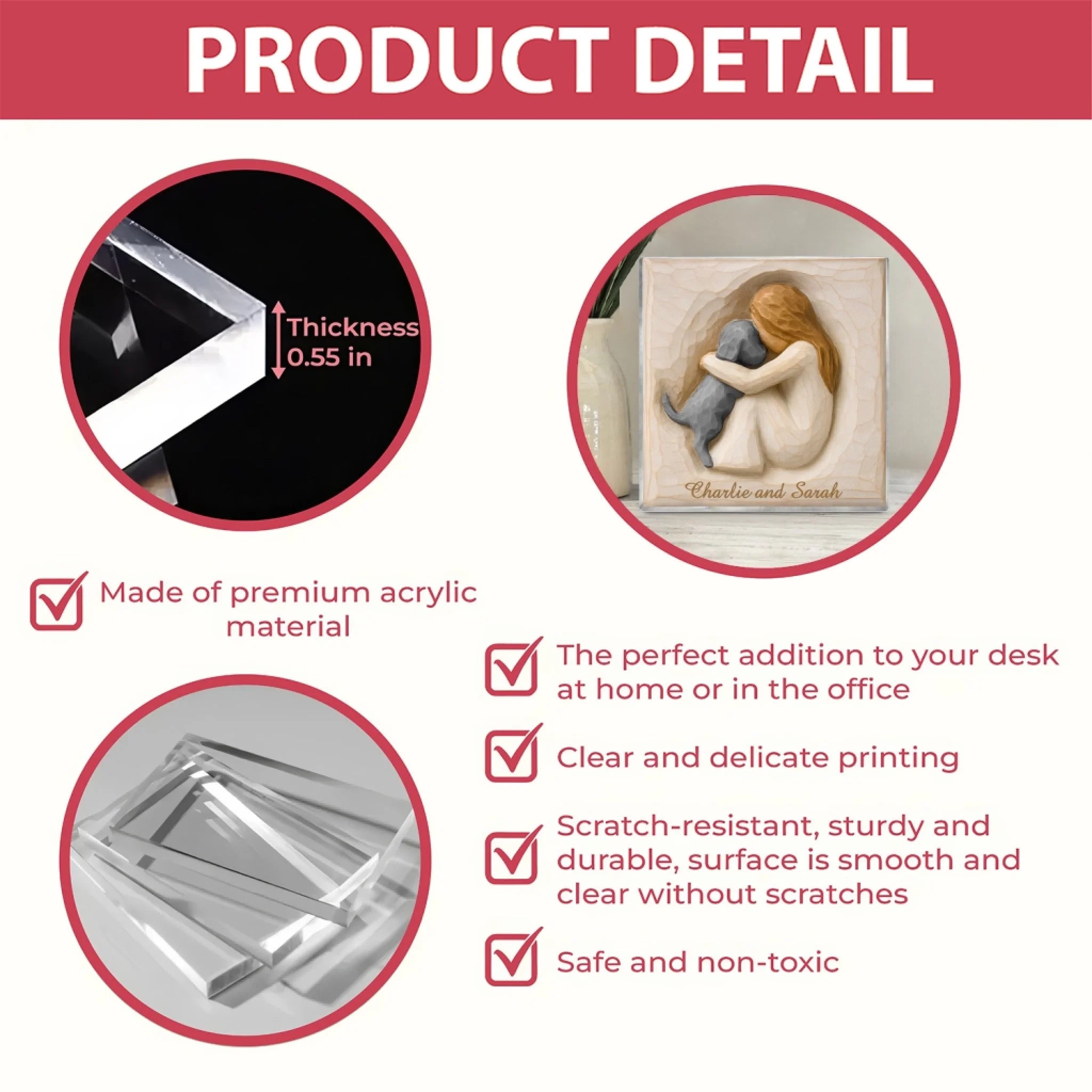 Friendship And Love Of Dogs 2 mk 4