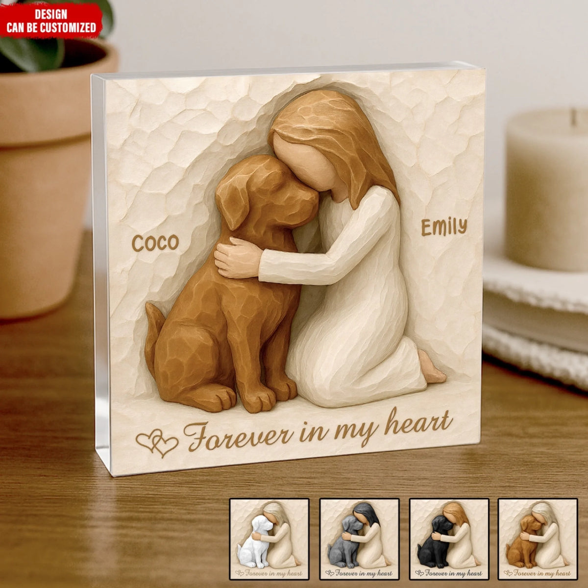 Always On My Mind Forever In My Heart mk ads