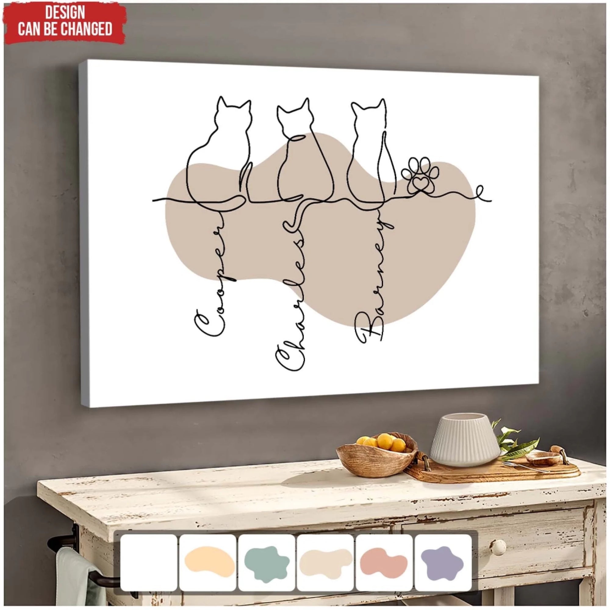 ads