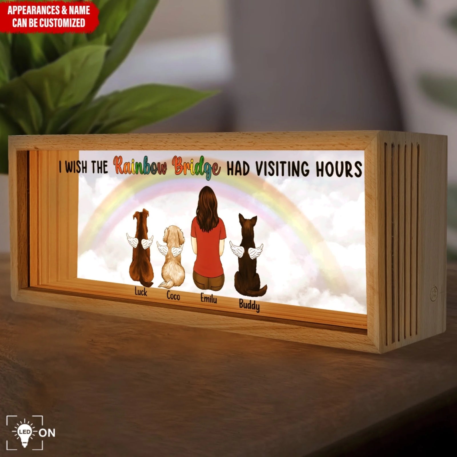 Layer dưới cùng 6