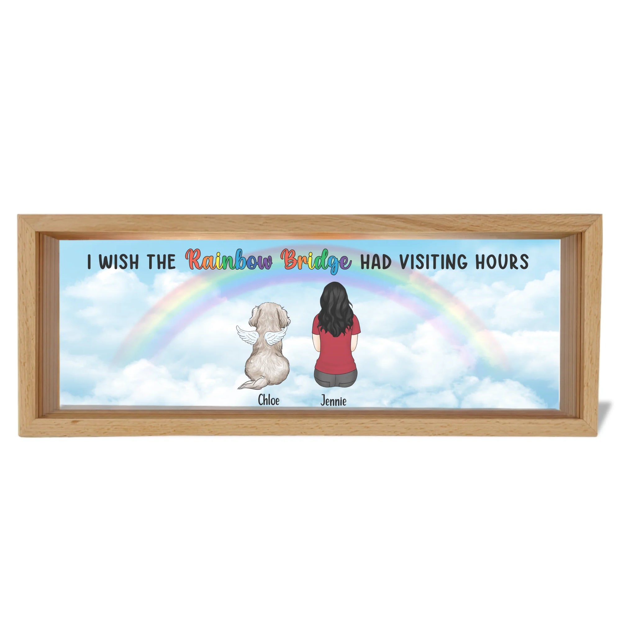 Layer dưới cùng 6