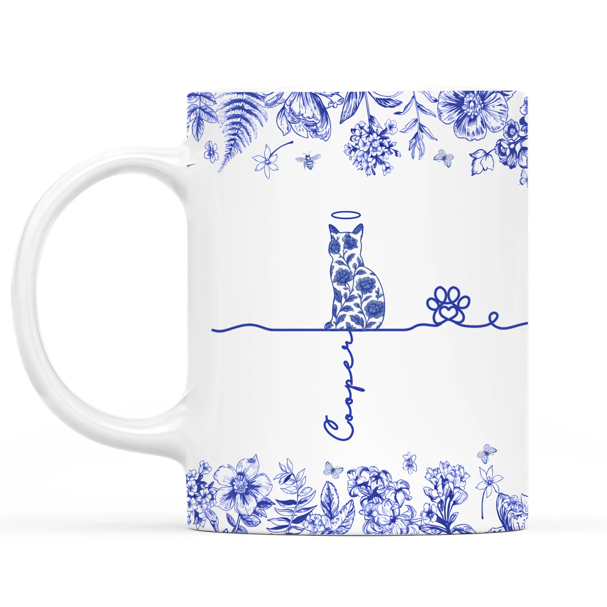 11oz preview