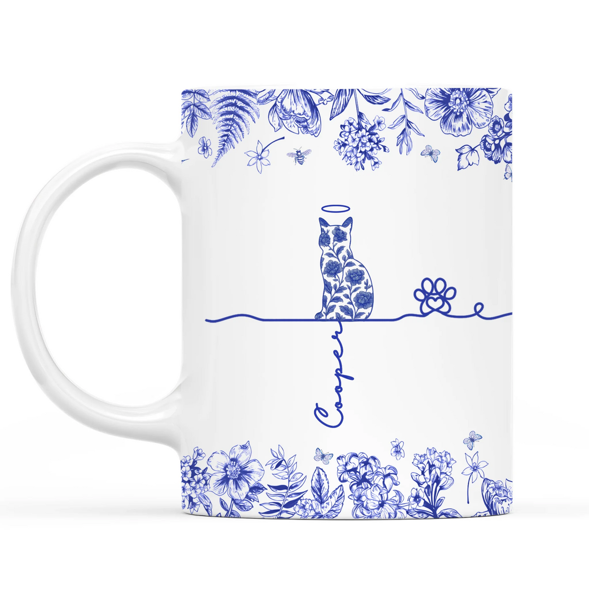 11oz preview