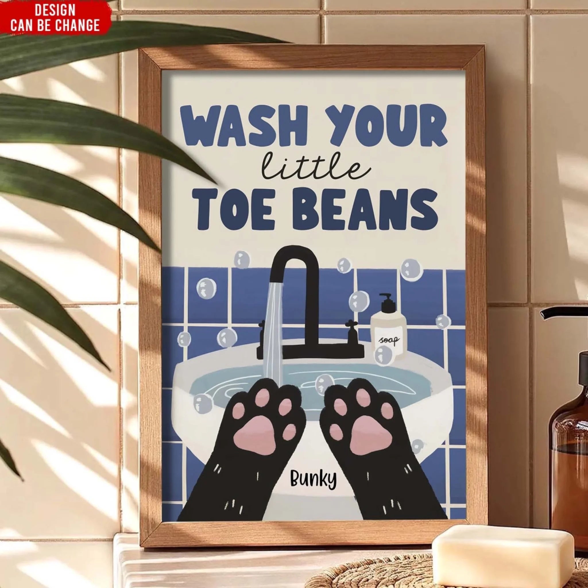 ads