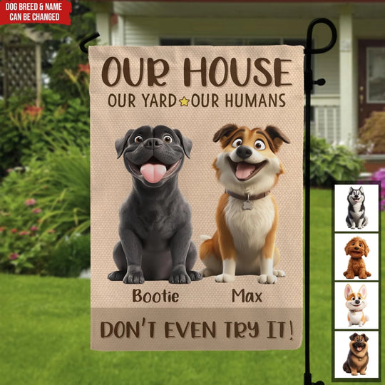 ADS (1)