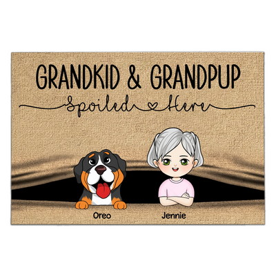 Super Family Game Shirt - Personalized T-Shirt, Family Shirt, Birthday Gift For Son/Daughter