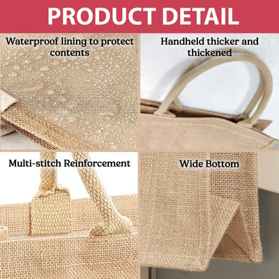 mk detail18