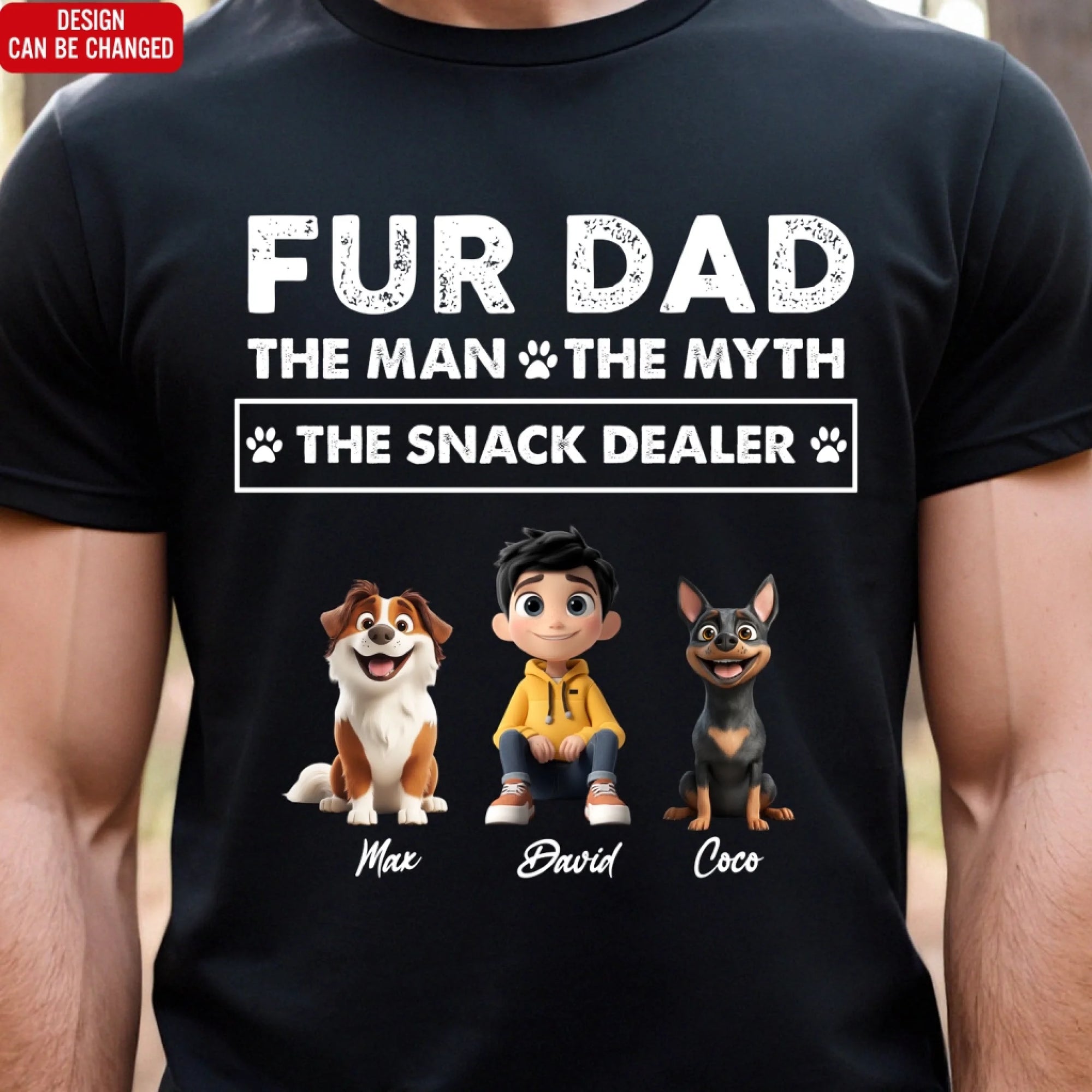 ads (2)