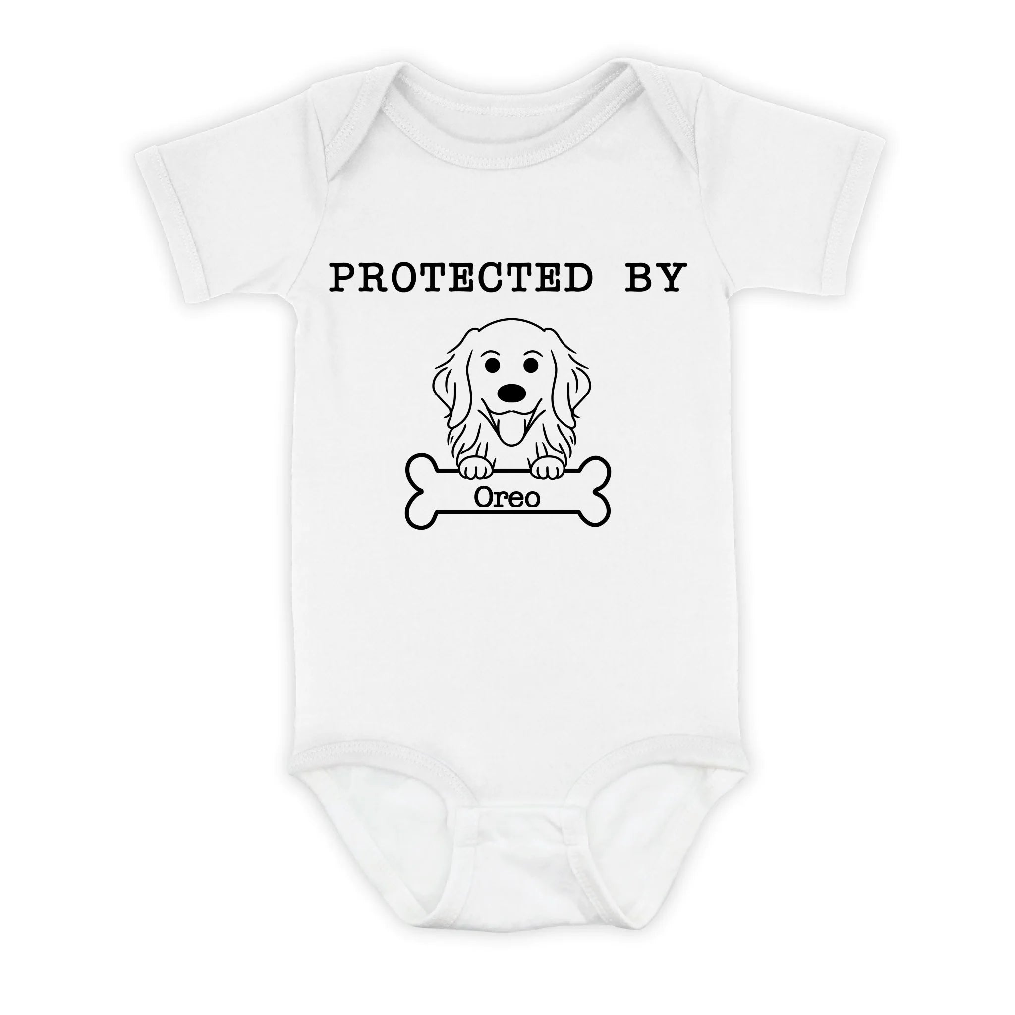 39a6cc11-e552-4730-824d-90b289c11593 (1)