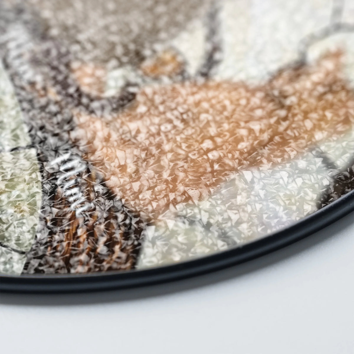 Custom Cats On A Branch mk 7