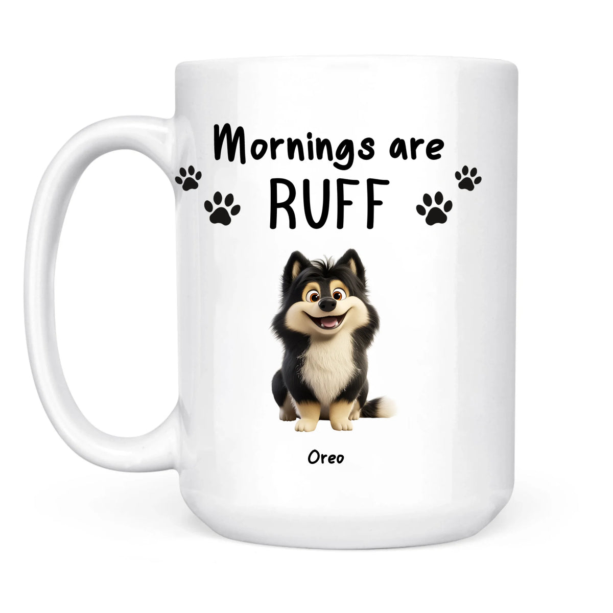 White_Mug_15oz__1635151848