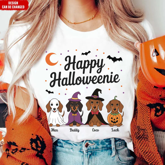 Happy Halloweenie mk ads (1)