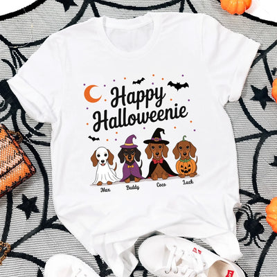 Happy Halloweenie mk 2 (1)
