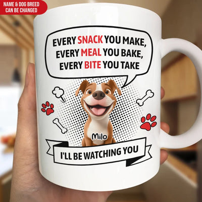 ads