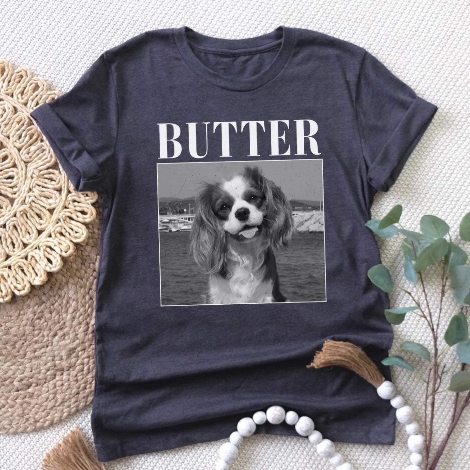 Custom Pet Photo mk thumb