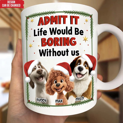 ads