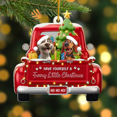 Have Yourself A Furry Little Christmas mk 3 (1)